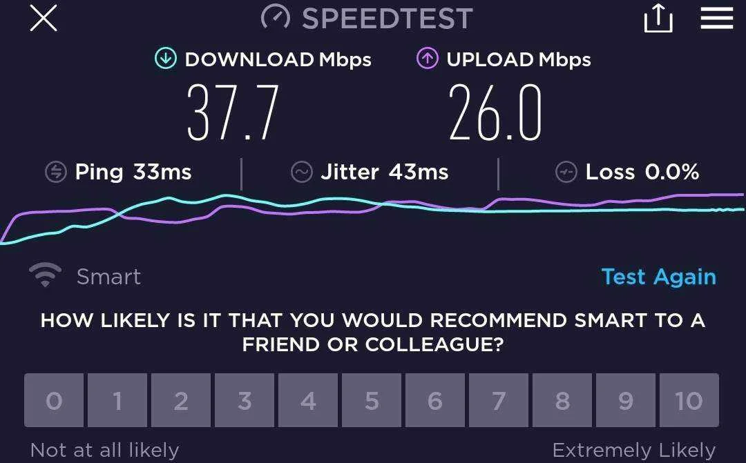 Screenshot_20210916-121625_Speedtest.webp