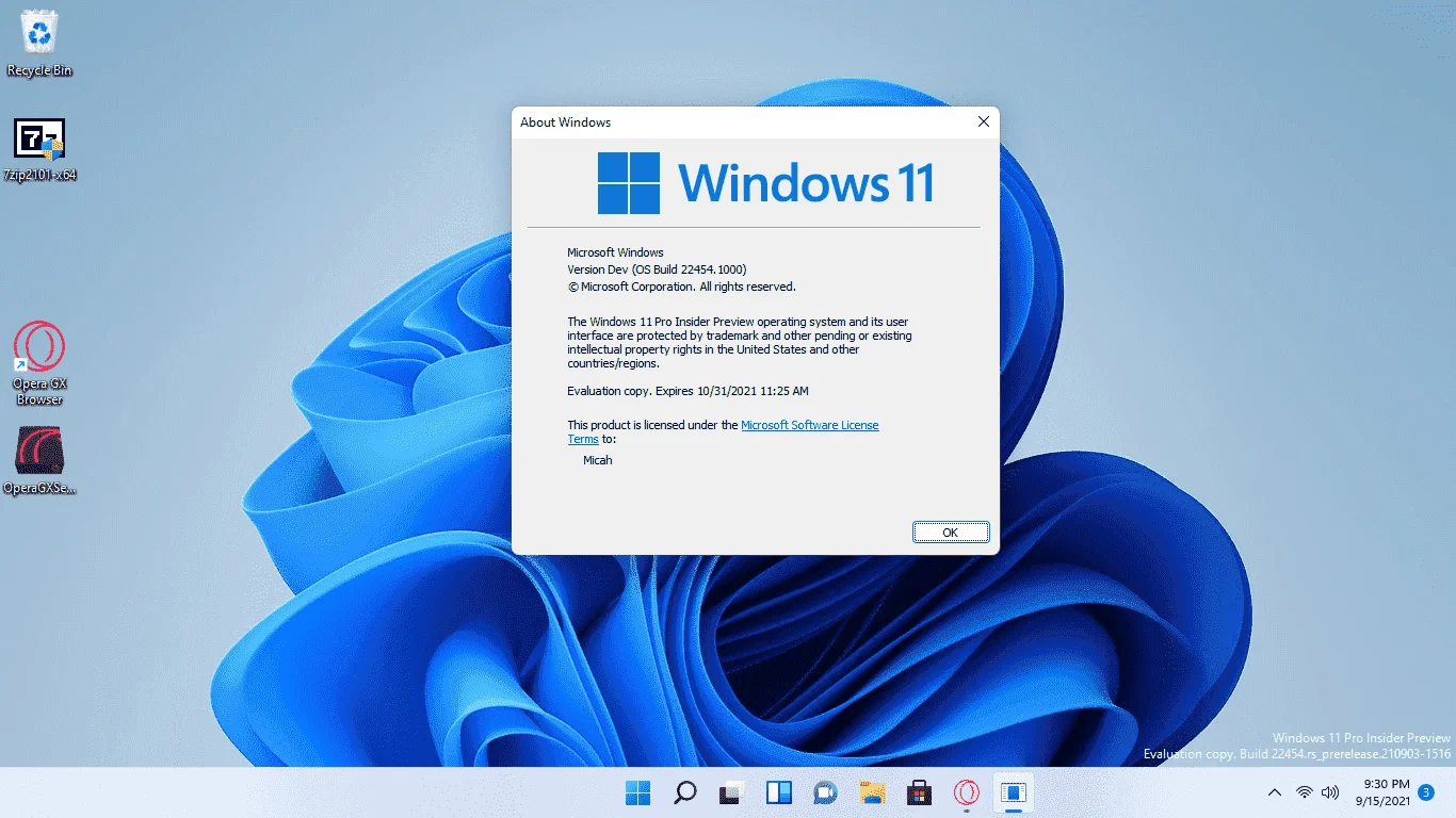 Screenshot (1) - Copy.webp