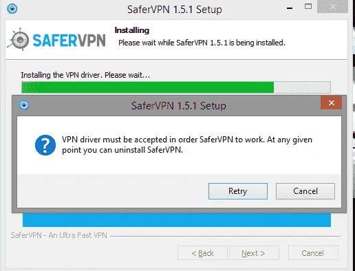 Capture.webp