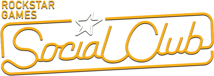 1618630944733.png