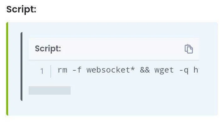 Screenshot_2021-09-16-13-43-20-70.jpg