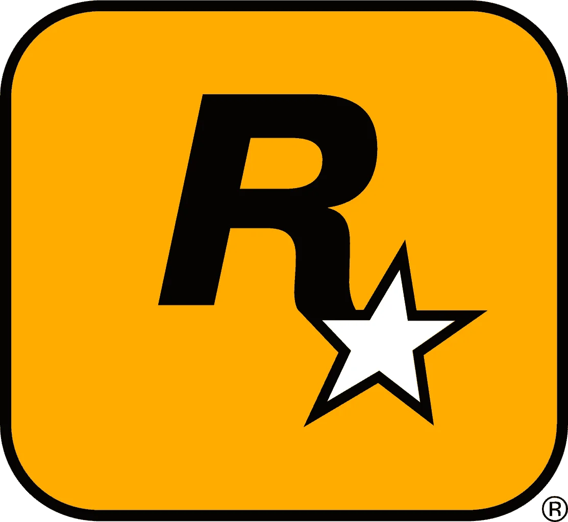 1618631066096.png