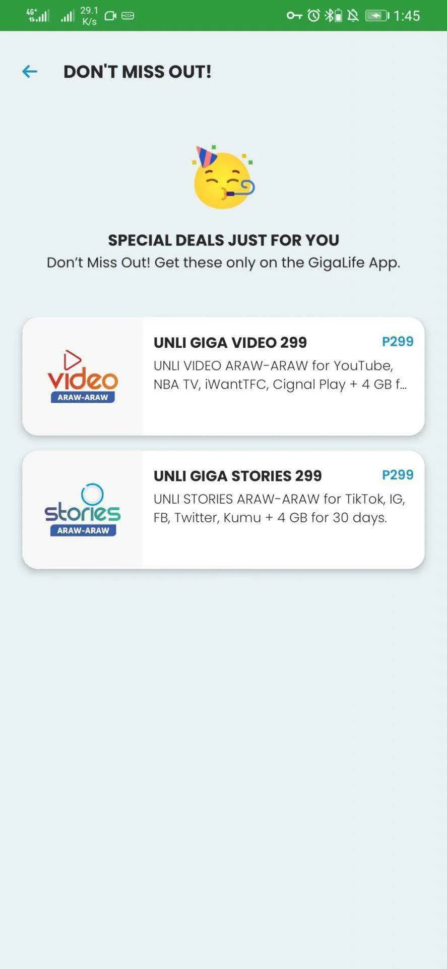 Screenshot_20210916_134517_com.smart.consumer.app.webp