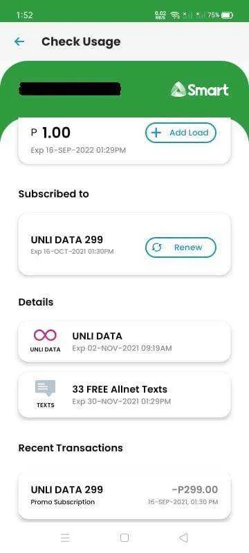rocket-sim-unli-data-299-pumatong.webp