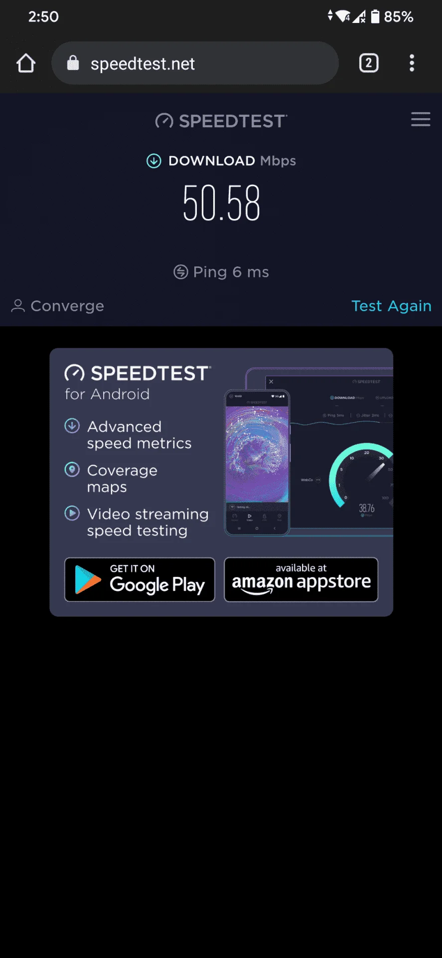 Screenshot_20210916-145006_Chrome.webp