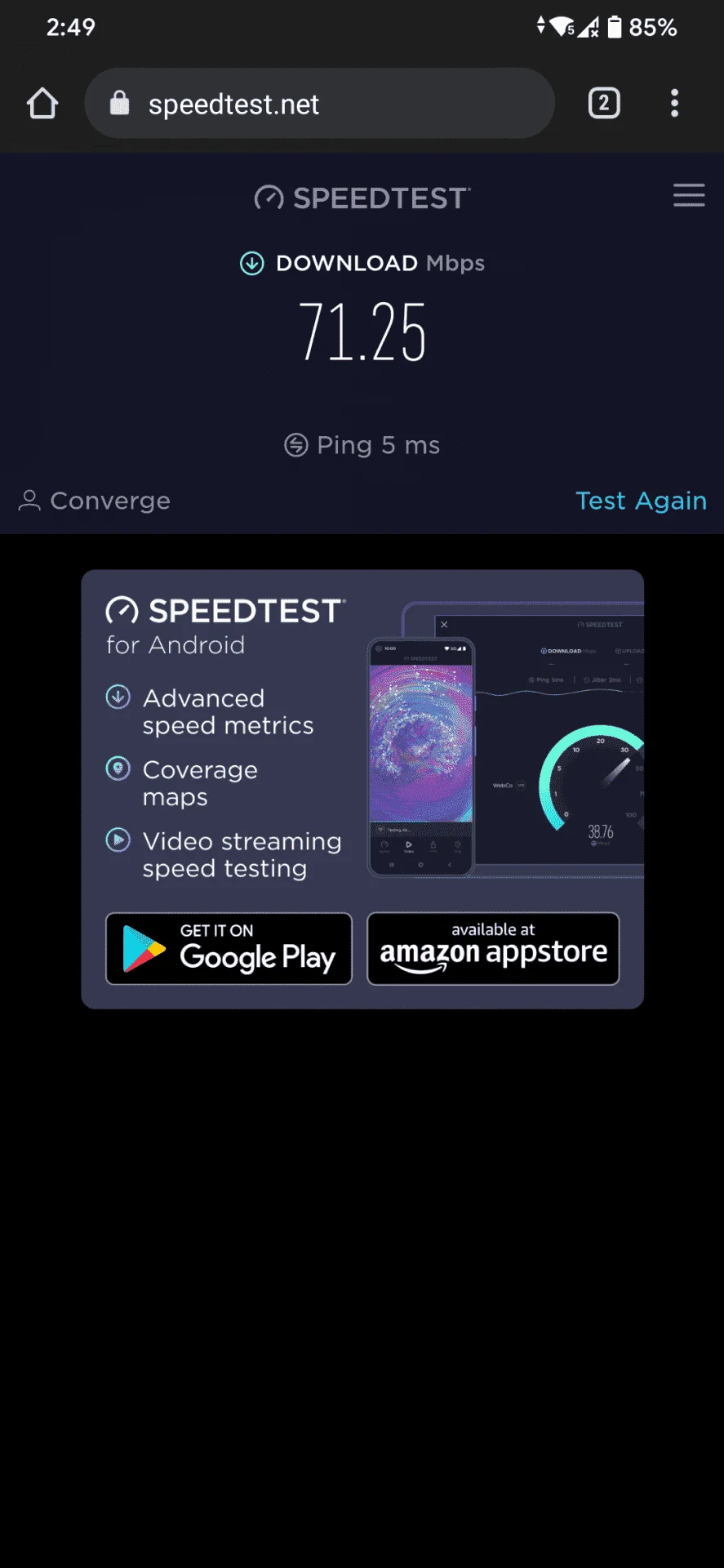 Screenshot_20210916-144923_Chrome.webp