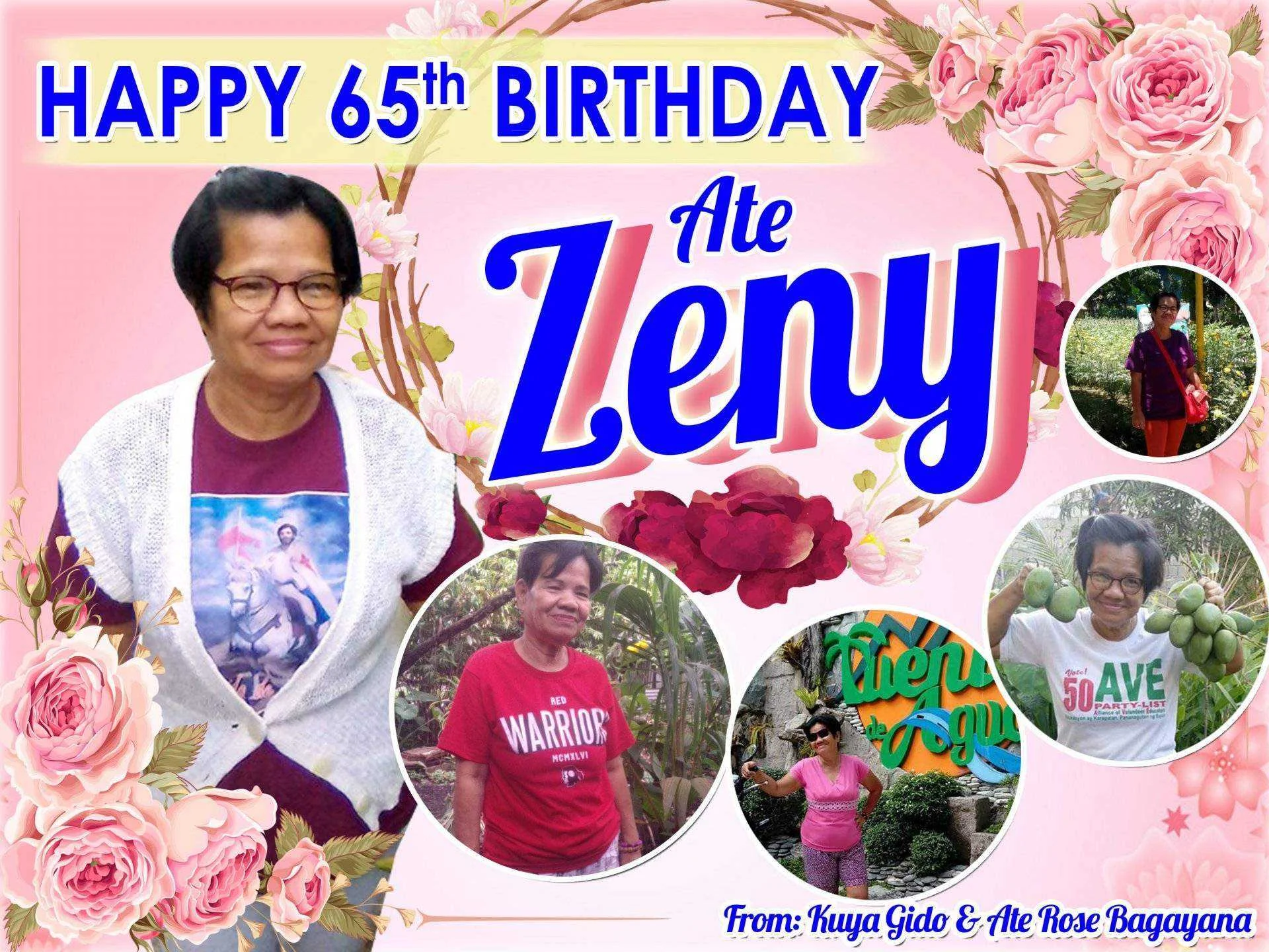 ZENY.jpg