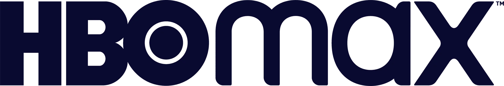 1618826624303.png