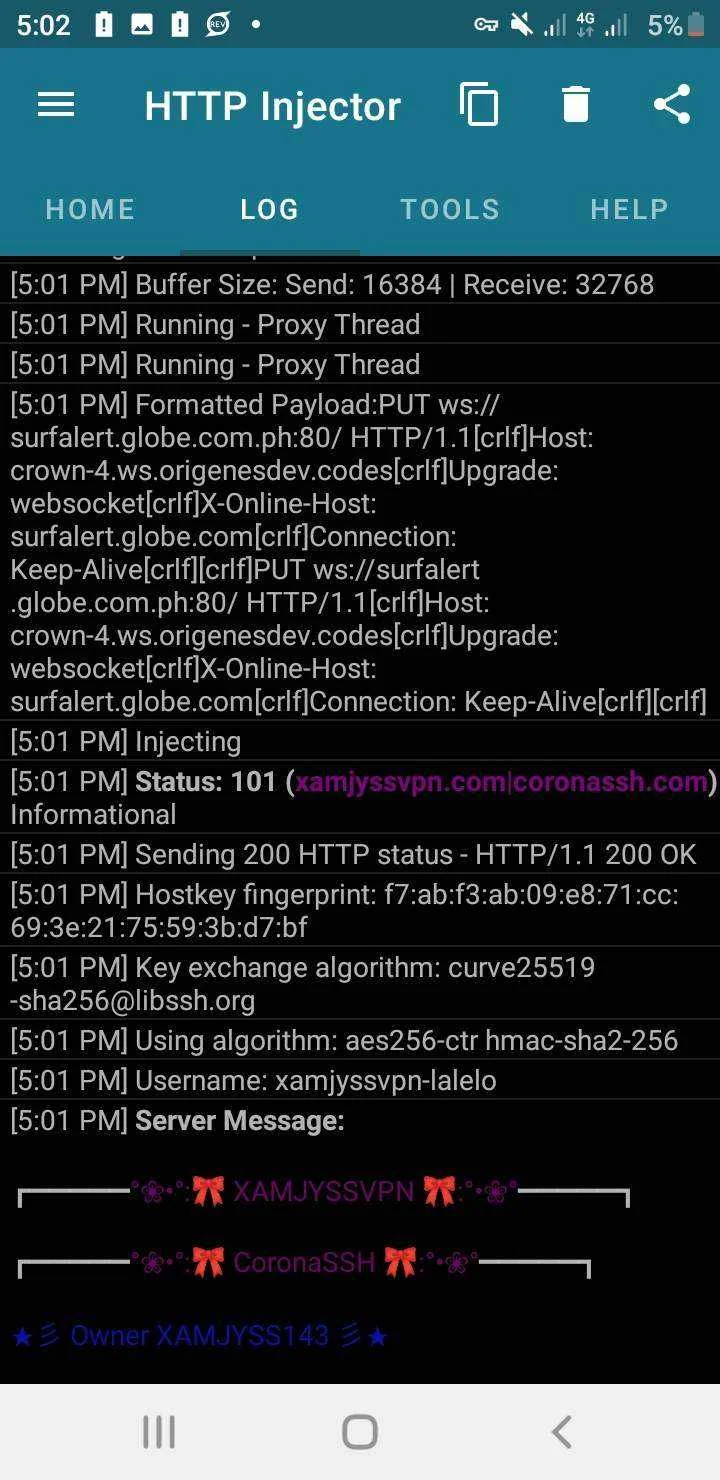 Screenshot_20210916-170256.webp