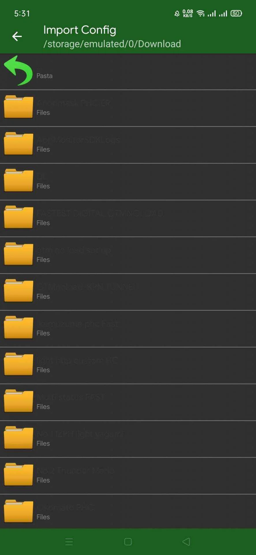 Screenshot_2021-09-16-17-31-36-26_7016d806665e249652c0eb9f71c03ac7.jpg