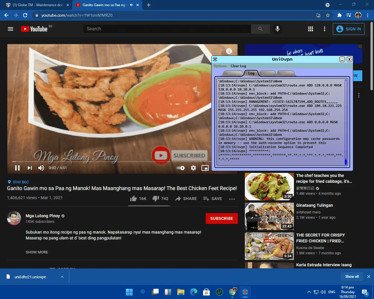 Screenshot (17).webp