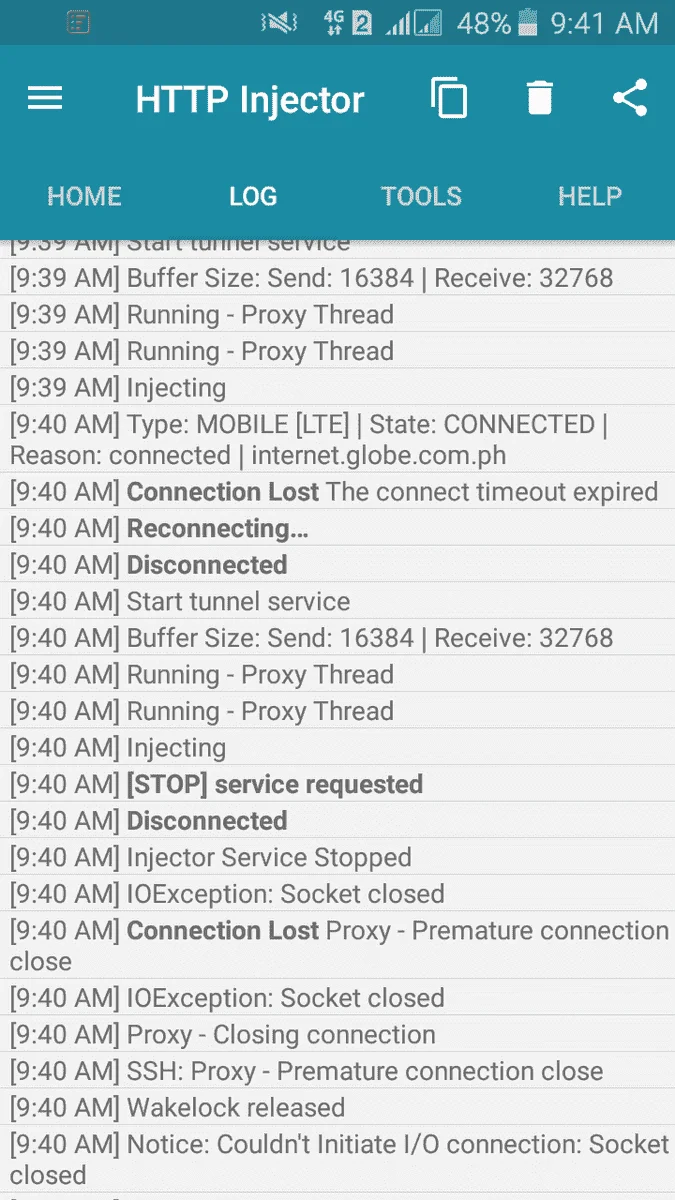 Screenshot_2017-04-17-09-41-40.webp