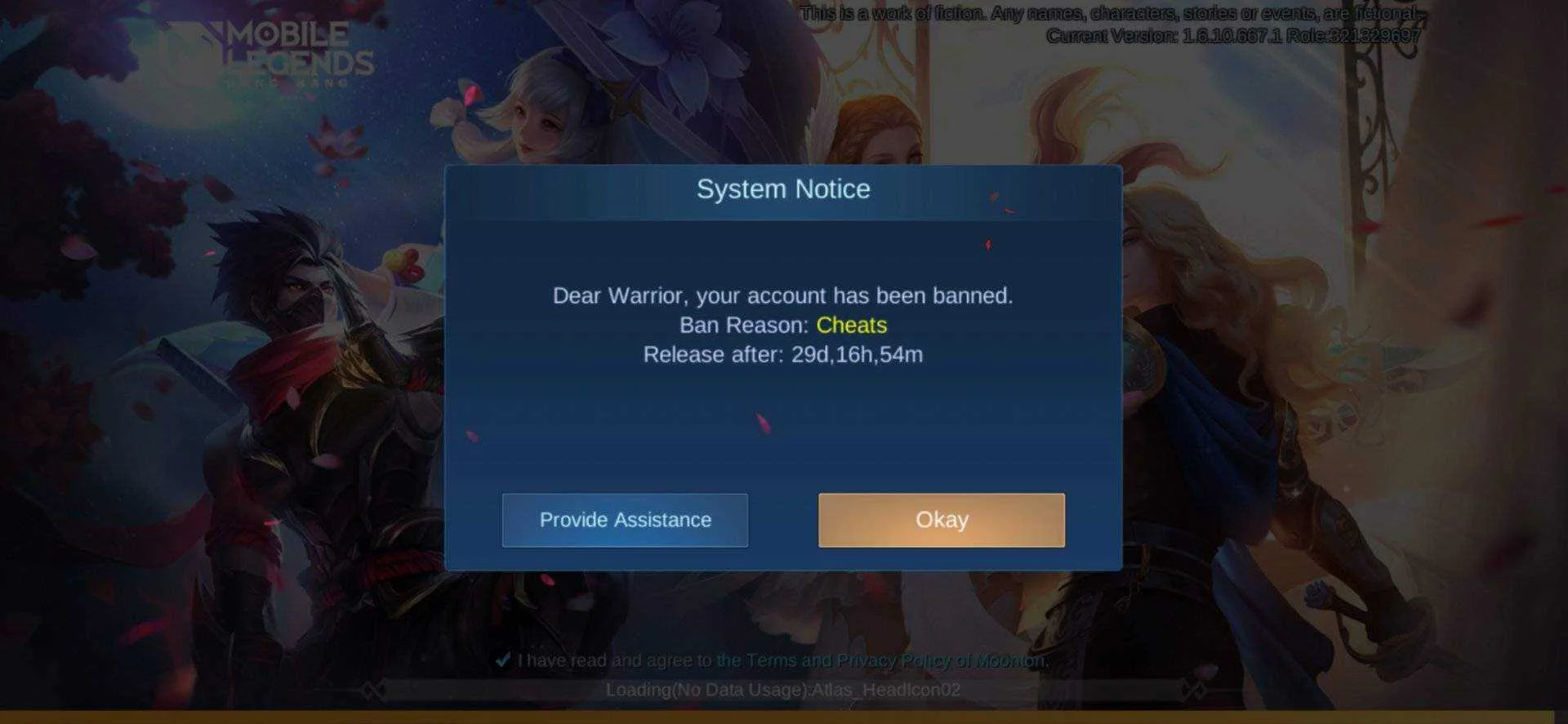 Screenshot_20210916-172410_Mobile Legends Bang Bang.webp