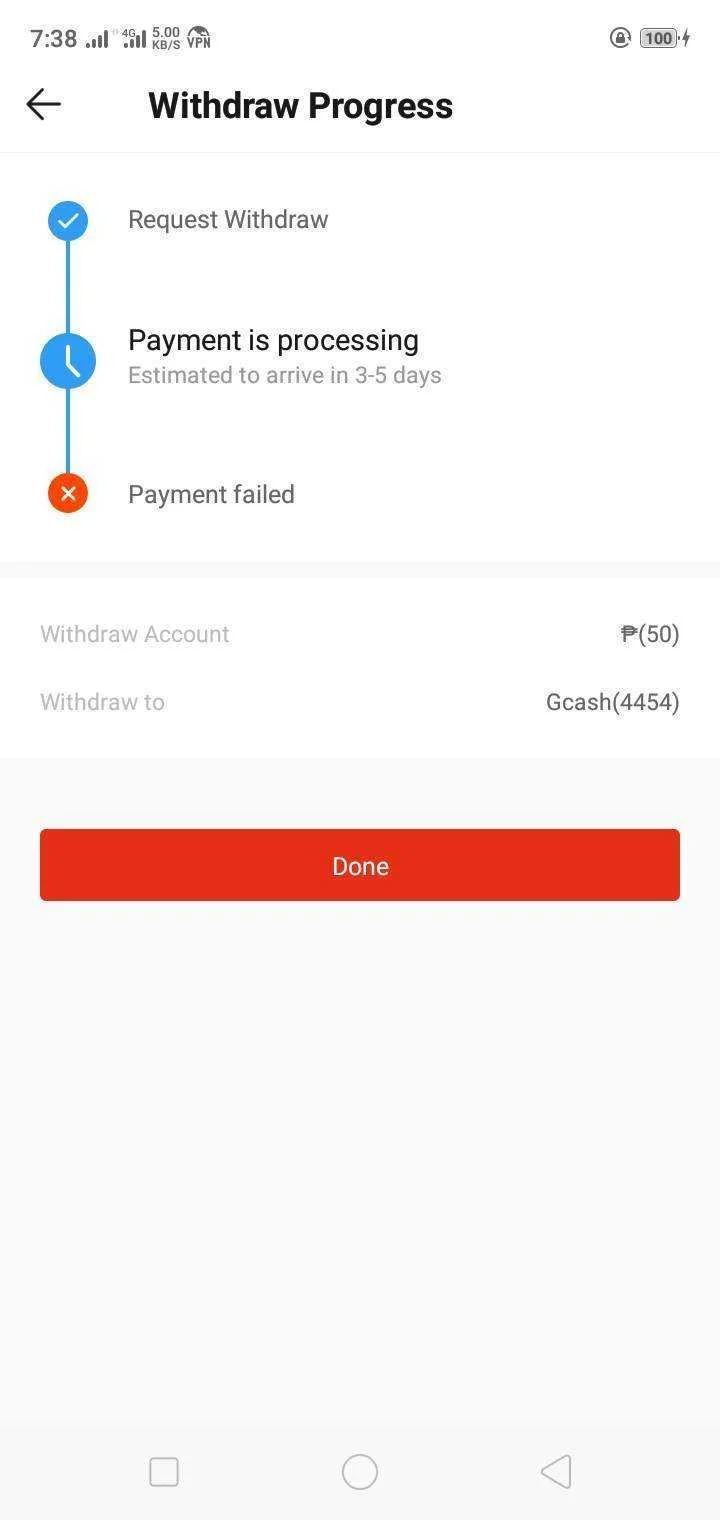 Screenshot_2021-09-16-19-38-31-65.webp