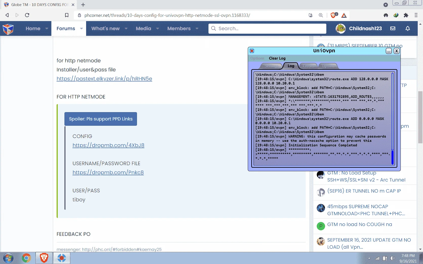 1631792978081.webp