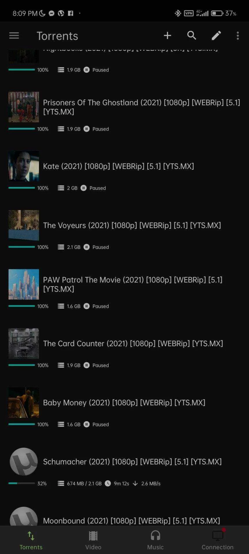 Screenshot_2021-09-16-20-09-28-674_com.utorrent.client.ρrø.webp