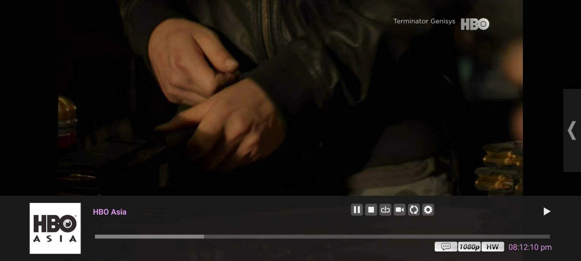 Screenshot_2021-09-16-20-12-11-001_com.niklabs.pp.webp