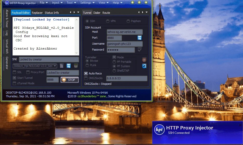 232.webp