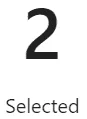 1631797088851.png