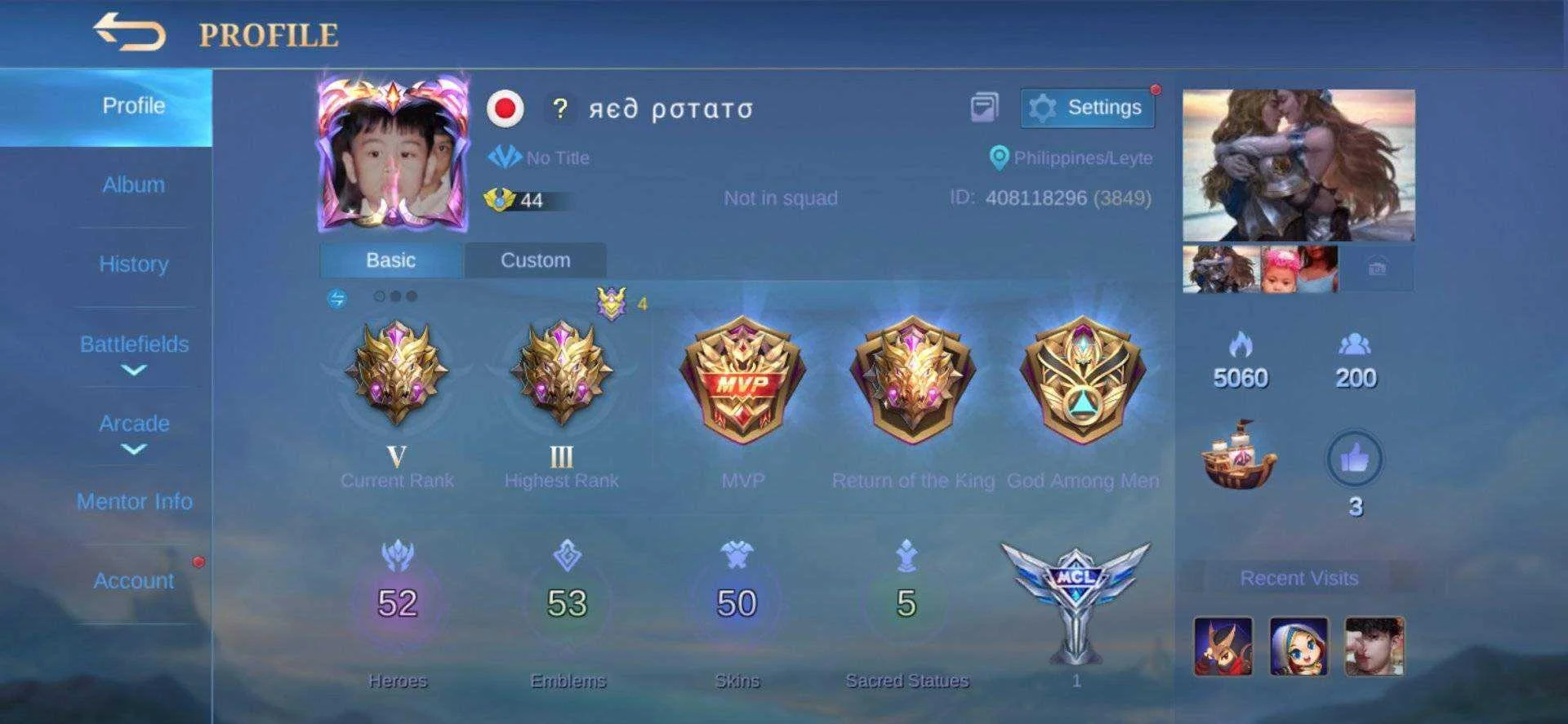 Screenshot_20210916_210818_com.mobile.legends.webp