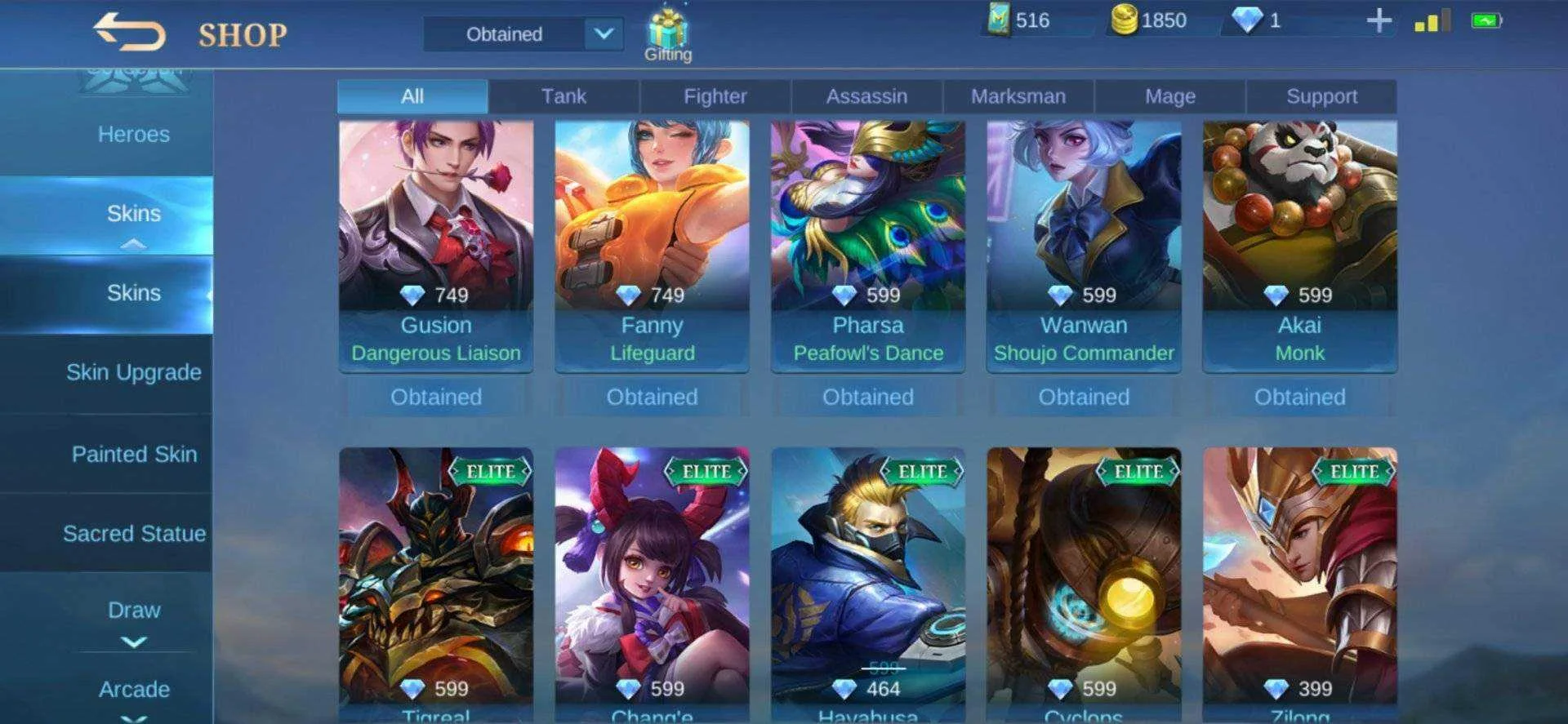 Screenshot_20210916_210900_com.mobile.legends.webp