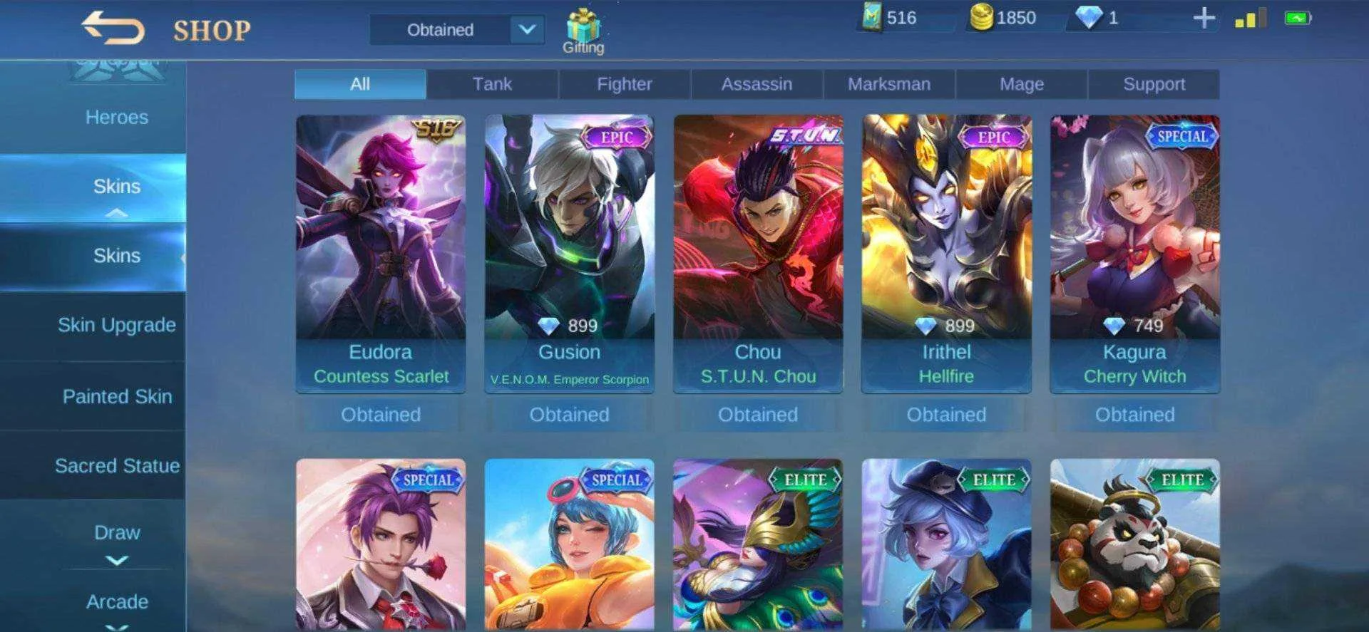Screenshot_20210916_210852_com.mobile.legends.webp