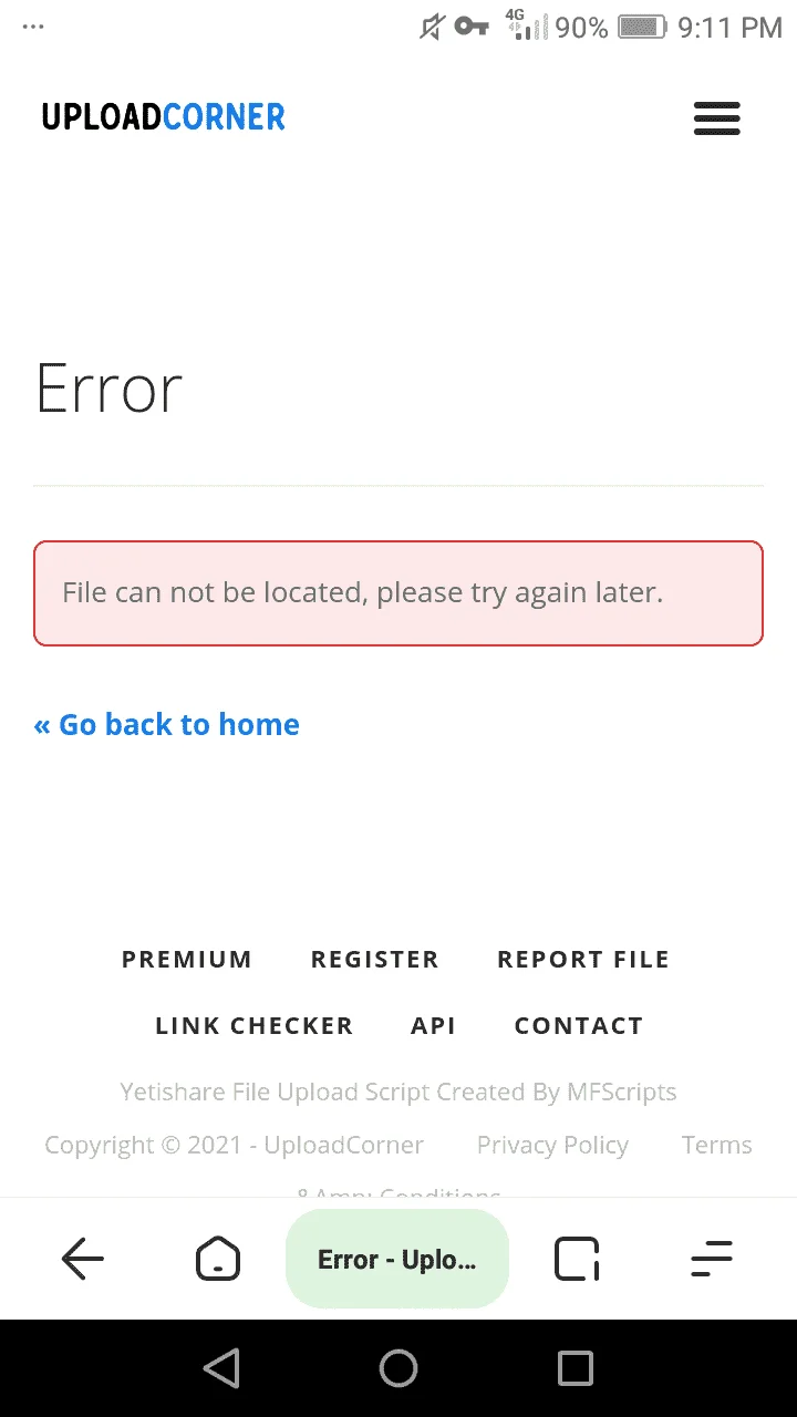 Screenshot_2021-09-16-21-11-11.webp
