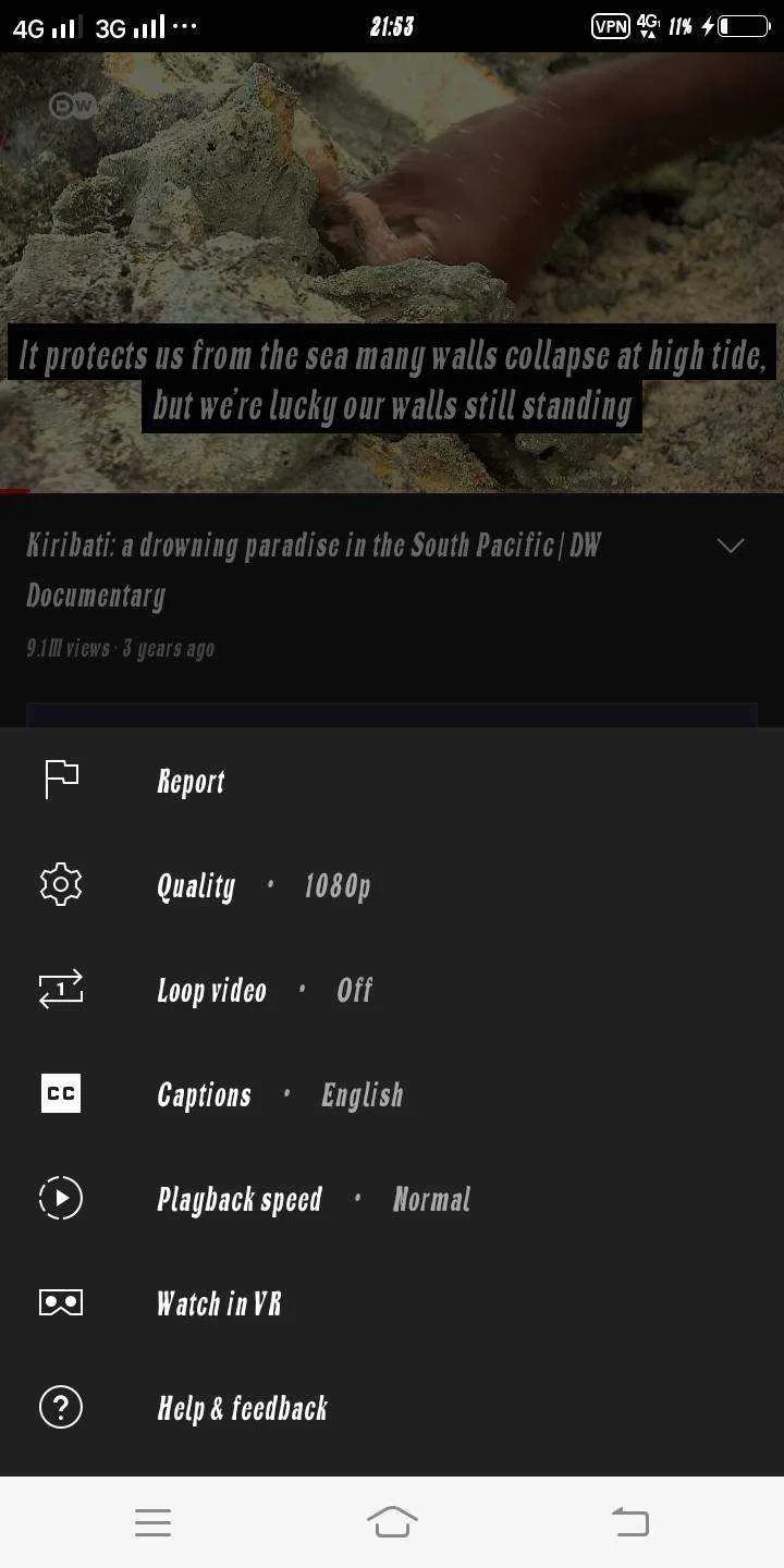 Screenshot_20210916_215355.webp