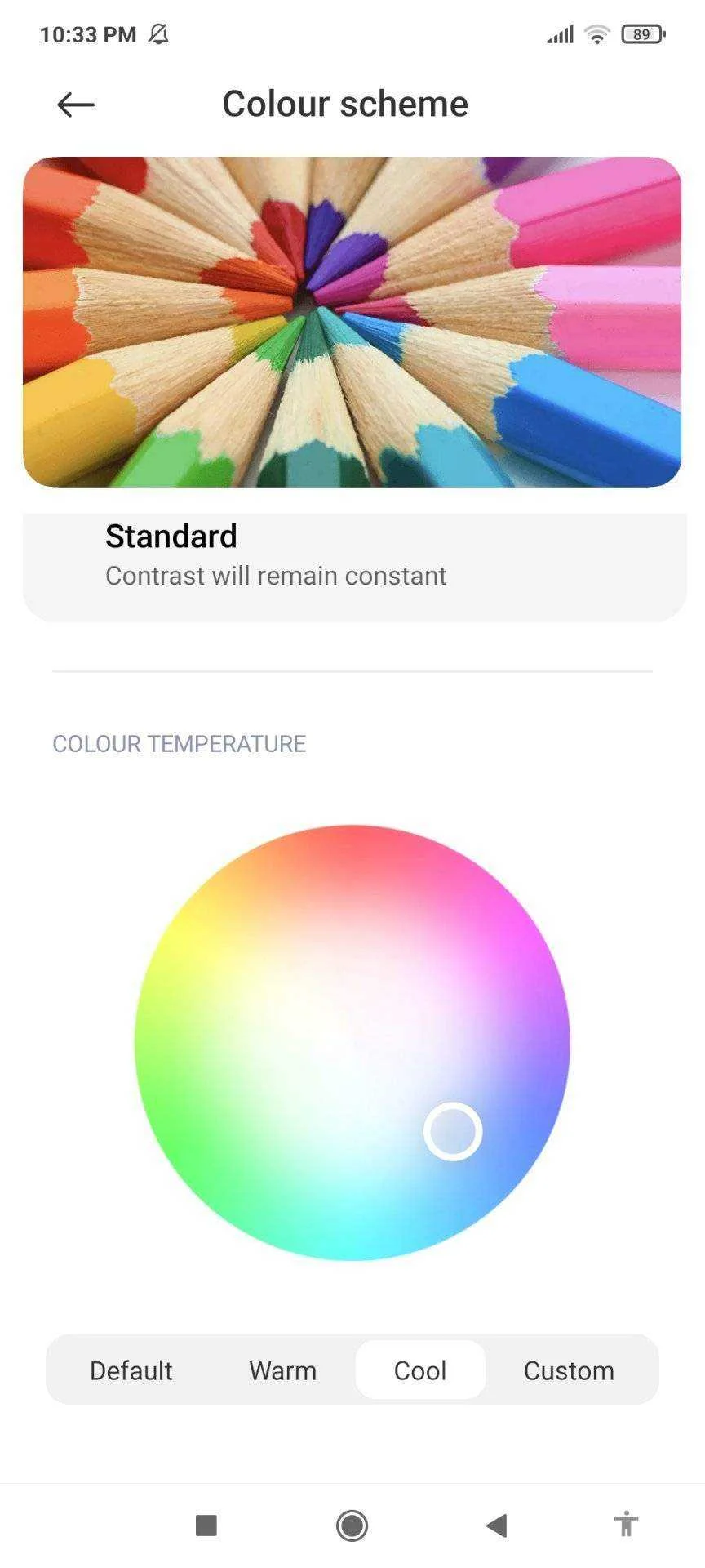 Screenshot_2021-09-16-22-33-02-545_com.android.settings.webp