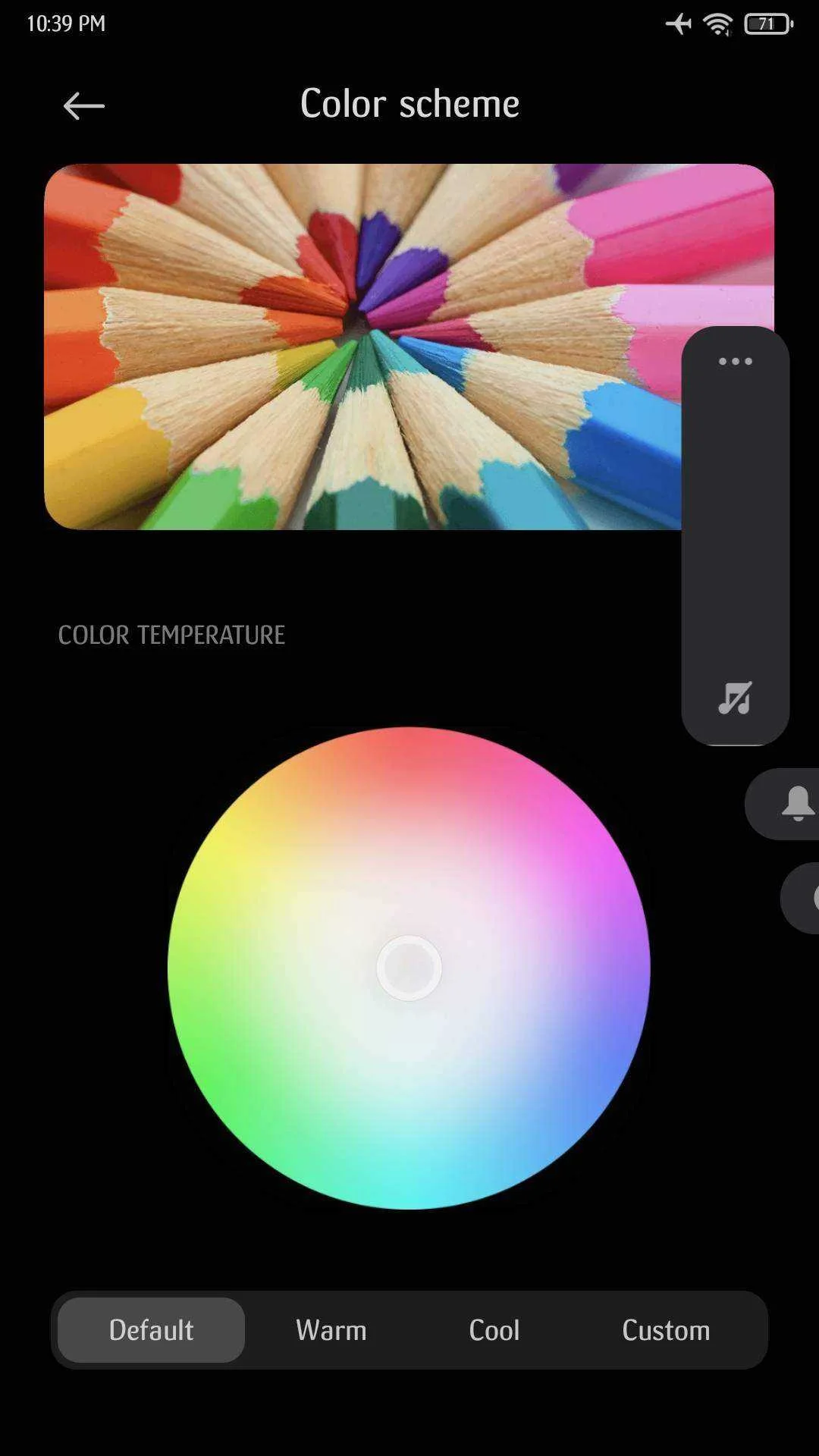 Screenshot_2021-09-16-22-39-56-635_com.android.settings.webp