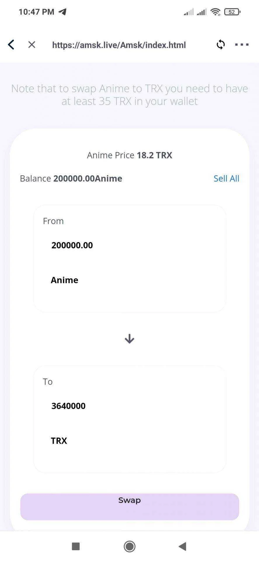 Screenshot_2021-09-16-22-47-03-221_com.tronlinkpro.wallet.webp