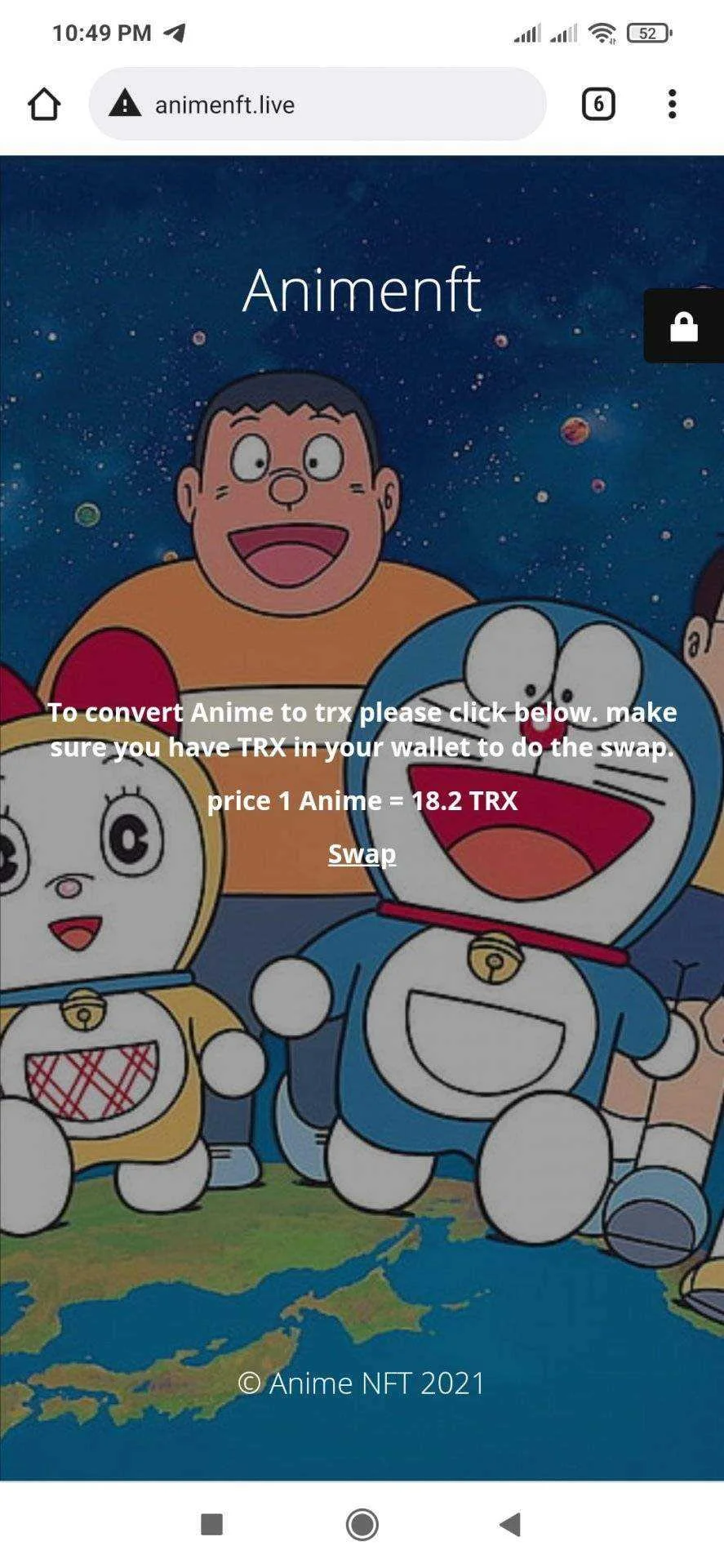 Screenshot_2021-09-16-22-49-54-634_com.android.chrome.webp