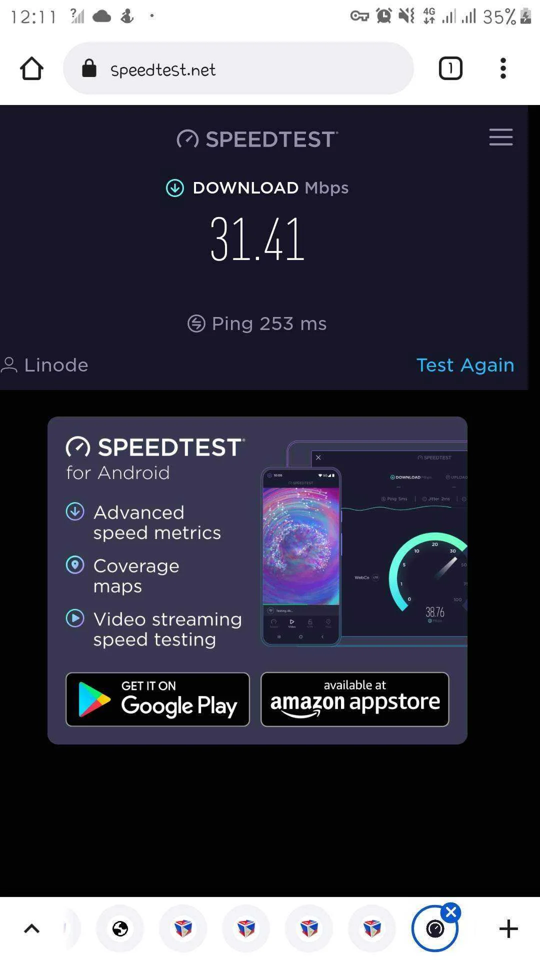 Screenshot_20210917-001115_Chrome.webp