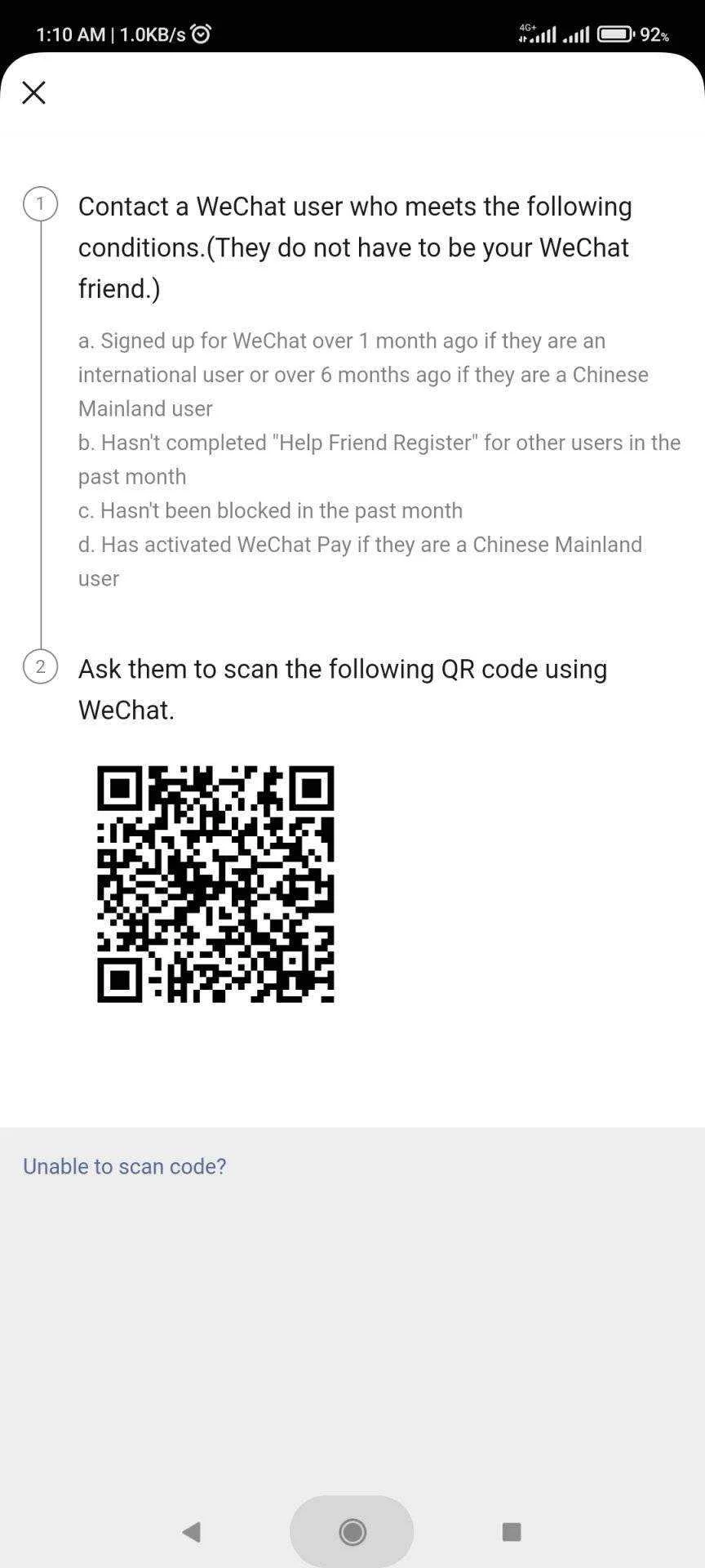 Screenshot_2021-09-17-01-10-34-066_com.tencent.mm.webp
