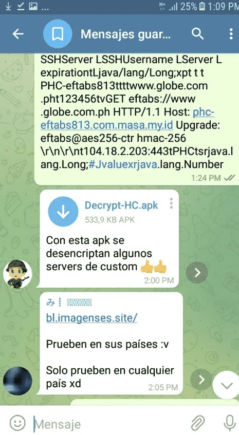 1631817730650.webp