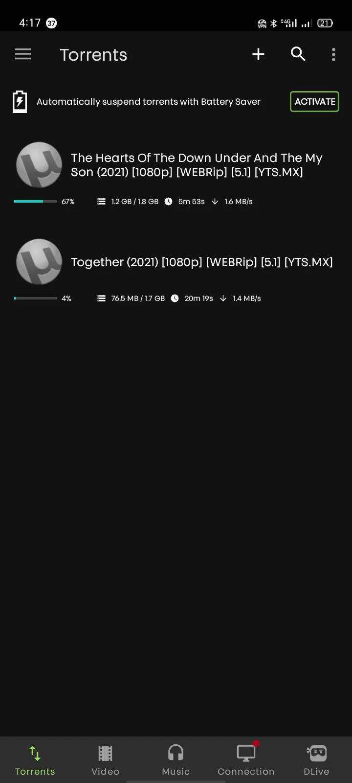 Screenshot_2021-09-17-04-17-34-51_2357a3fbd85830da8aa9dd5ec2b0574f.webp