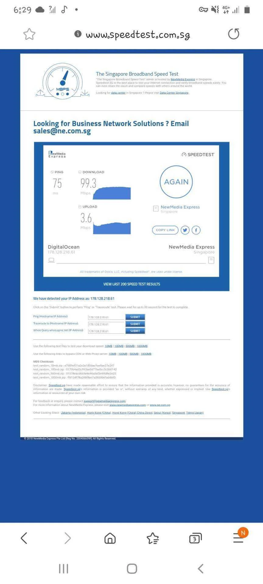 Screenshot_20210917-062924_Samsung Internet.webp