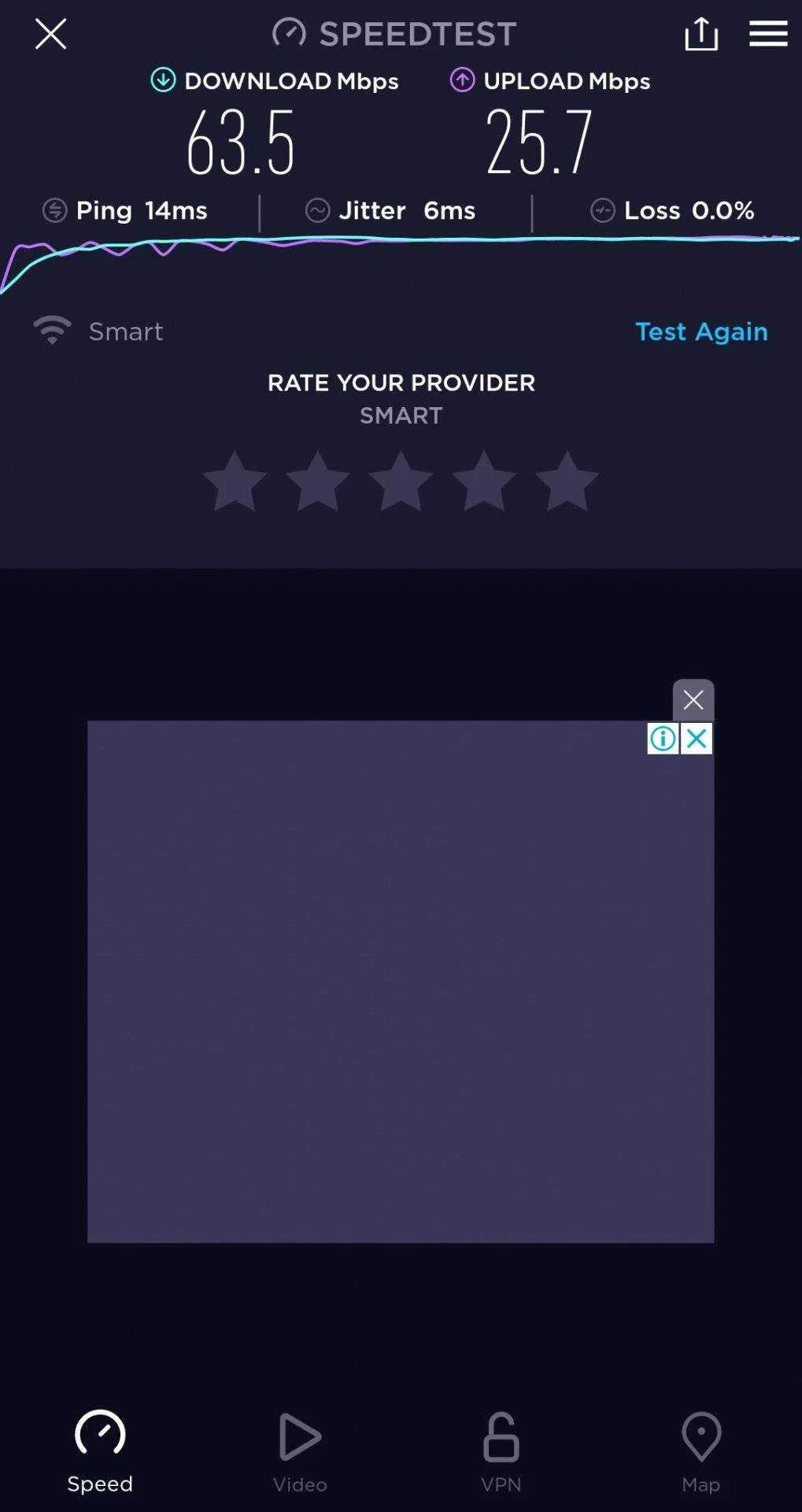 Screenshot_20210917-071528_Speedtest.webp
