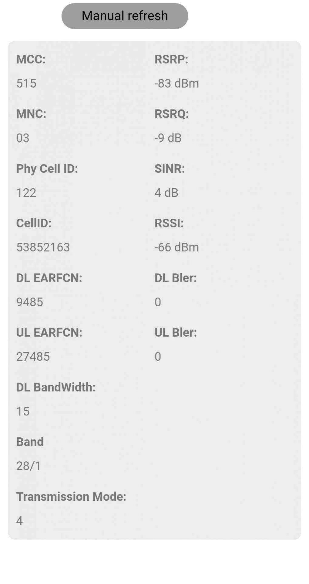 Screenshot_20210917-071614_Samsung Internet.webp