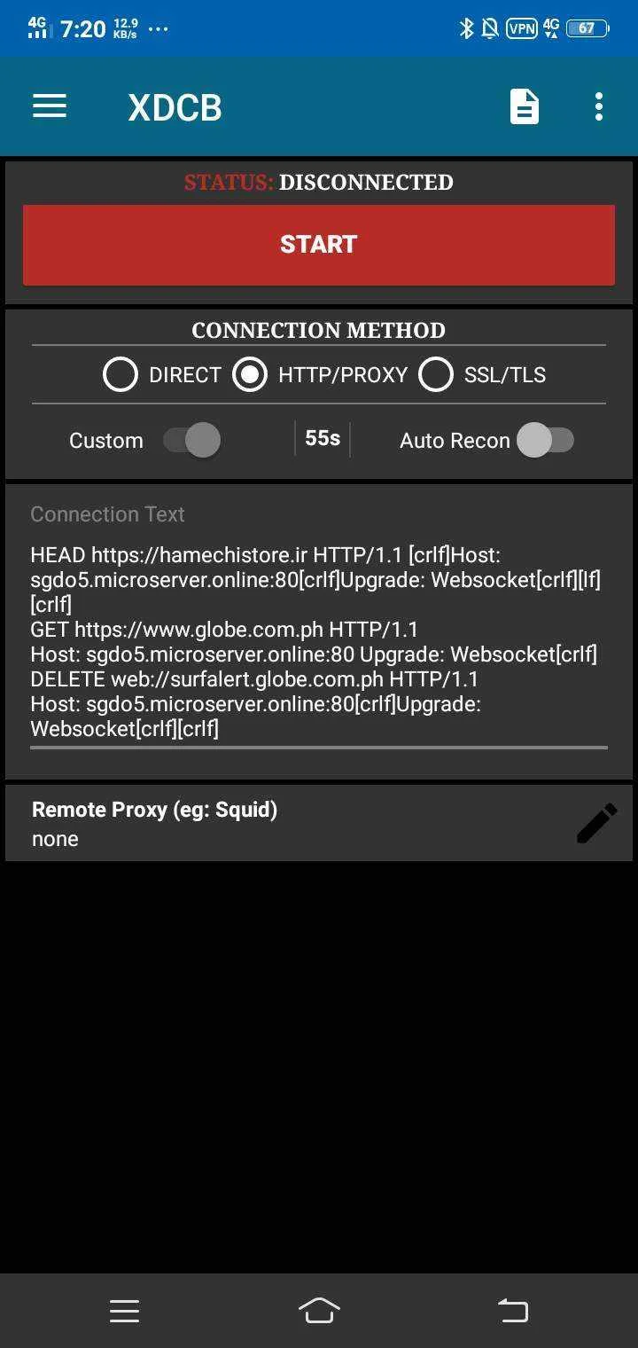 Screenshot_20210917_072022.webp