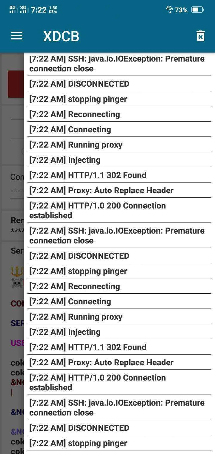 Screenshot_20210917_072256.webp