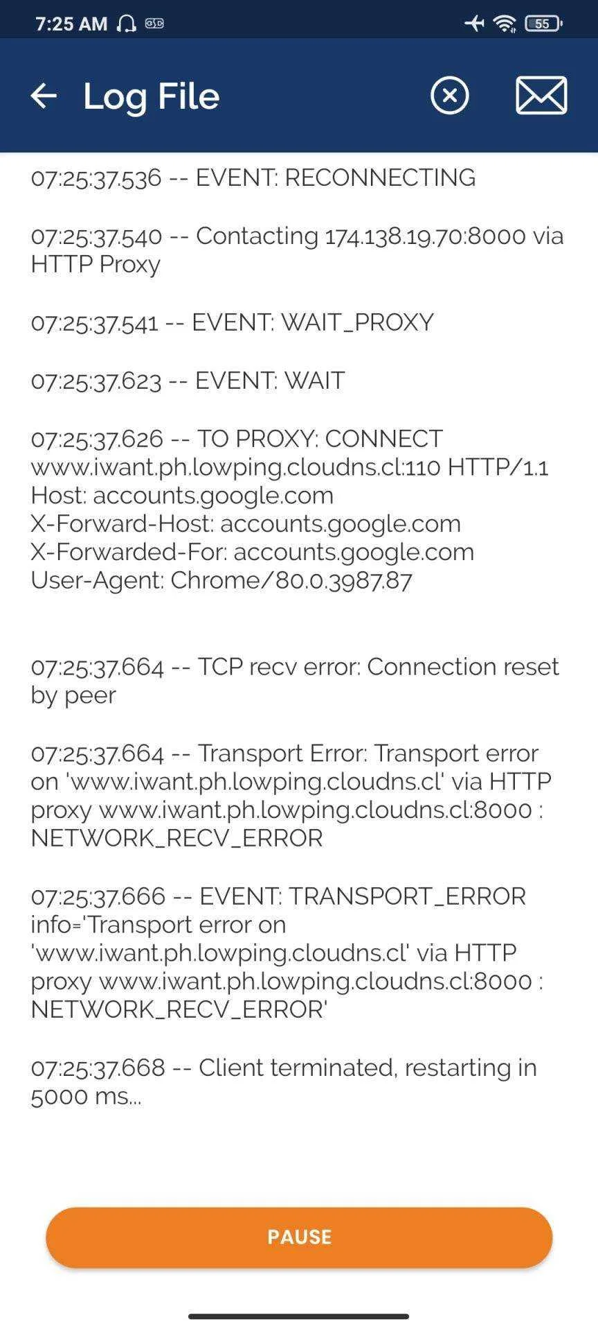 Screenshot_2021-09-17-07-25-40-605_net.openvpn.openvpn.webp