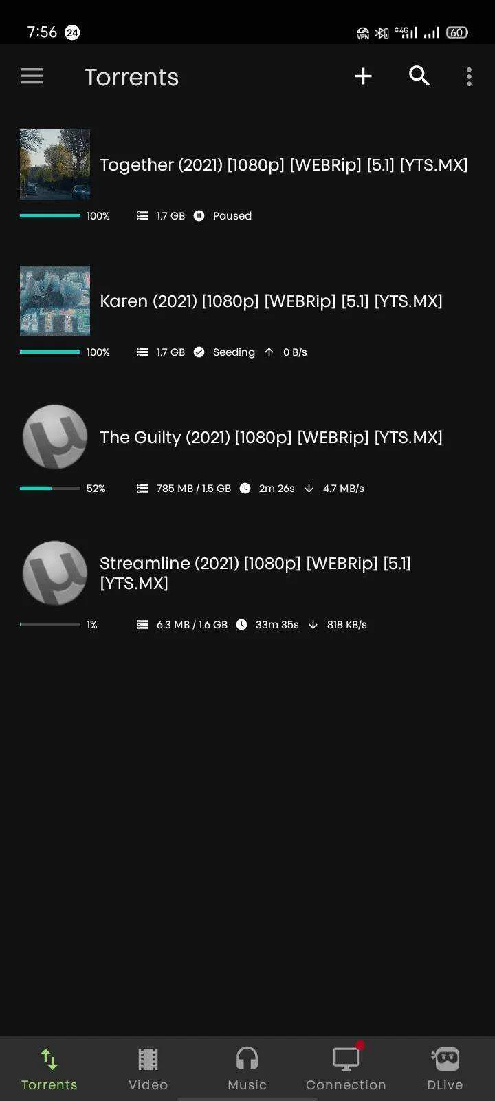 Screenshot_2021-09-17-07-56-21-45_2357a3fbd85830da8aa9dd5ec2b0574f.webp