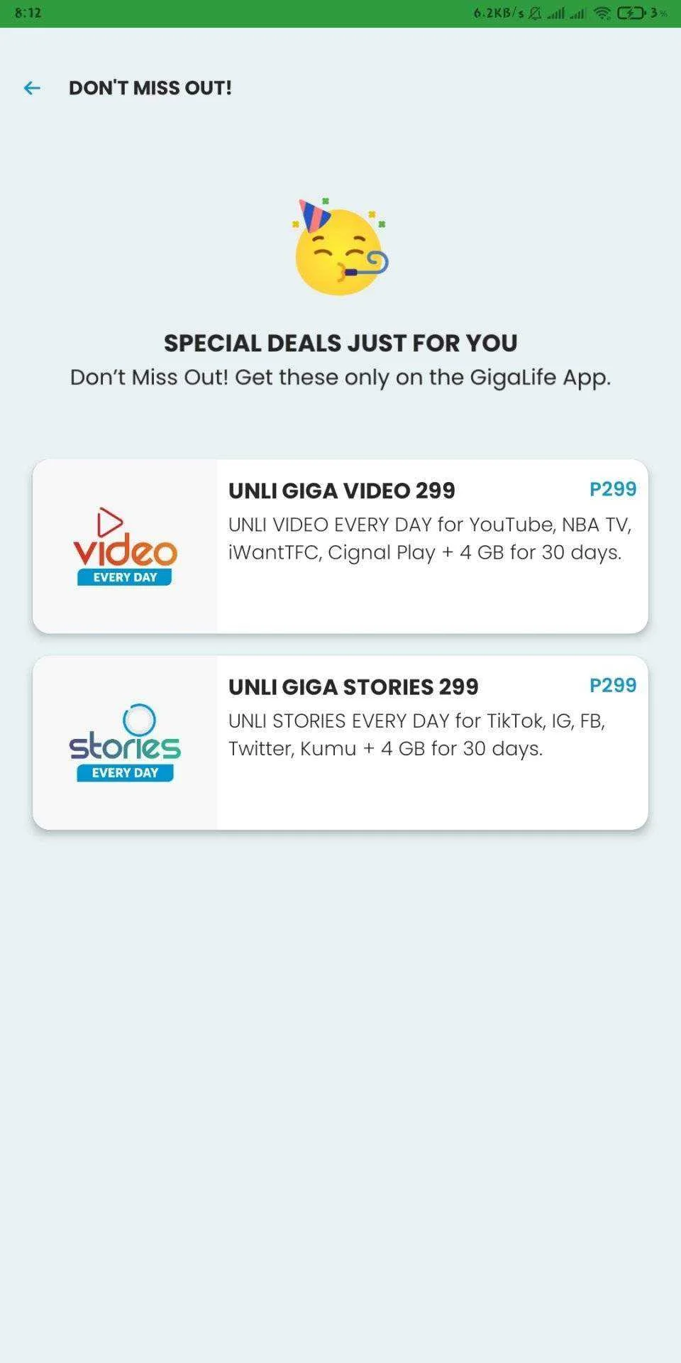 Screenshot_2021-09-17-08-12-35-784_com.smart.consumer.app.webp