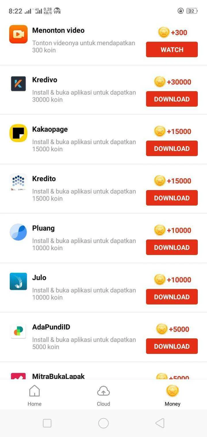 Screenshot_2021-09-17-08-22-29-42.webp