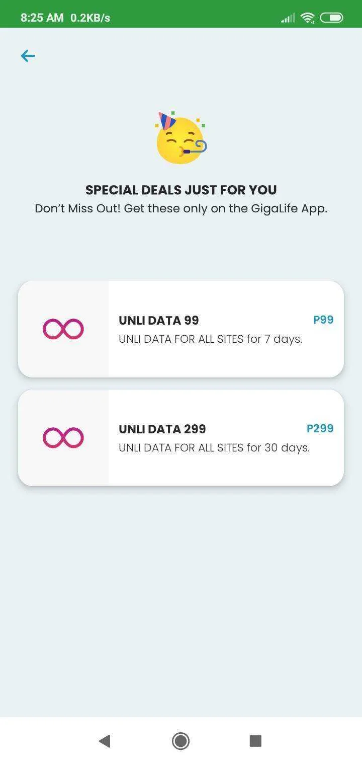 Screenshot_2021-09-17-08-25-07-538_com.smart.consumer.app.webp