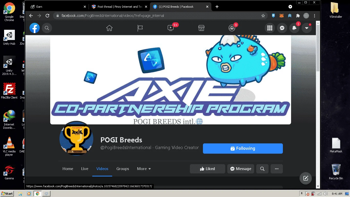1631839268527.webp