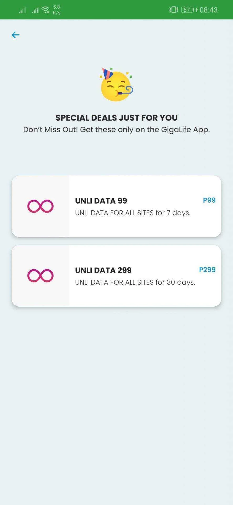 Screenshot_20210917_084323_com.smart.consumer.app.webp