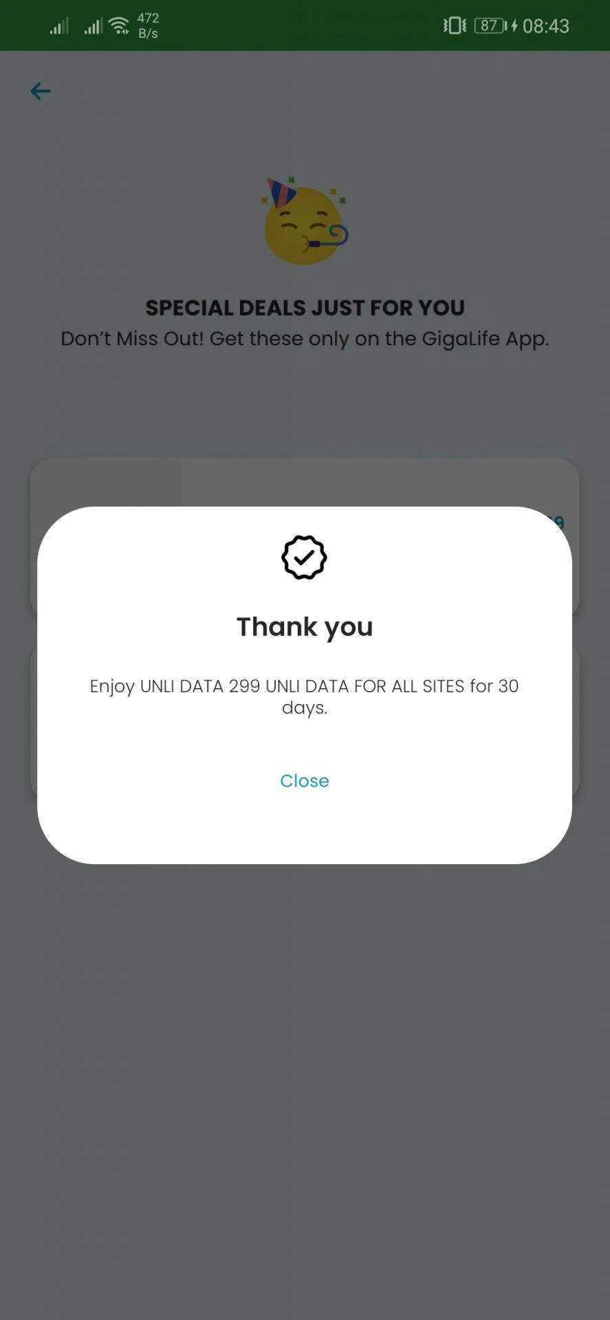 Screenshot_20210917_084335_com.smart.consumer.app.webp