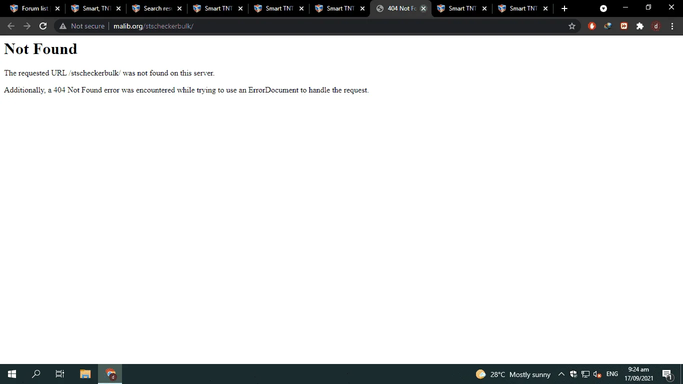 1631841859679.webp